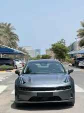 2023 زكير ٠٠۱ in Dubai