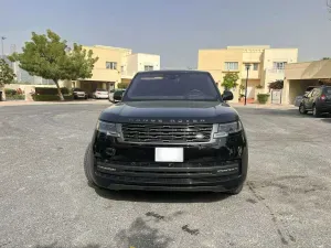 2023 Land Rover Range Rover in Dubai