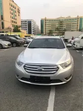 2014 Ford Taurus in Dubai