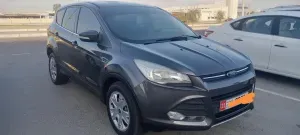 2016 Ford Escape in Dubai