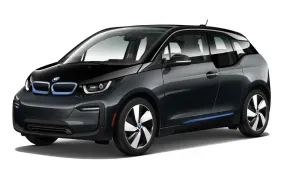 2018 BMW i3 in Dubai