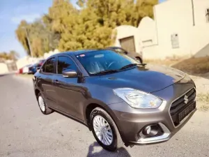 2023 Suzuki Dzire in Dubai