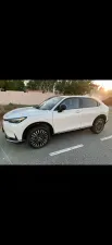 2023 Honda HR-V in Dubai