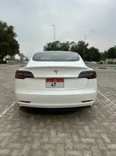 2023 Tesla MODEL 3 in Dubai