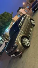 2013 Land Rover Range Rover Sport in Dubai