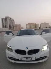 2014 BMW Z4 in Dubai