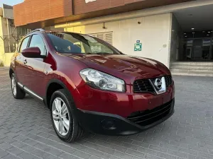 2013 Nissan Pathfinder in Dubai