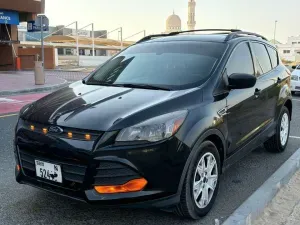 2014 Ford Escape in Dubai