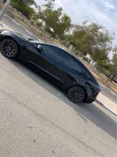 2021 Tesla MODEL 3 in Dubai