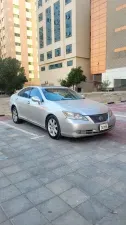 2007 لكزس GS - جي اس in Dubai