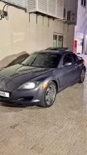 2007 Mazda RX-8 in Dubai