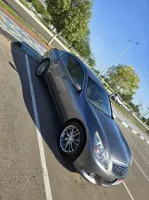 2013 Infiniti G37 in Dubai